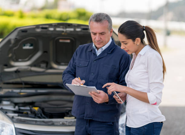 Licensed Sr22 Insurance service in Jasper, FL - Auto Insurance Axis