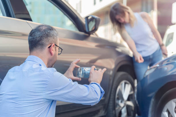 Professional Sr22 Insurance technician working in Jasper, FL