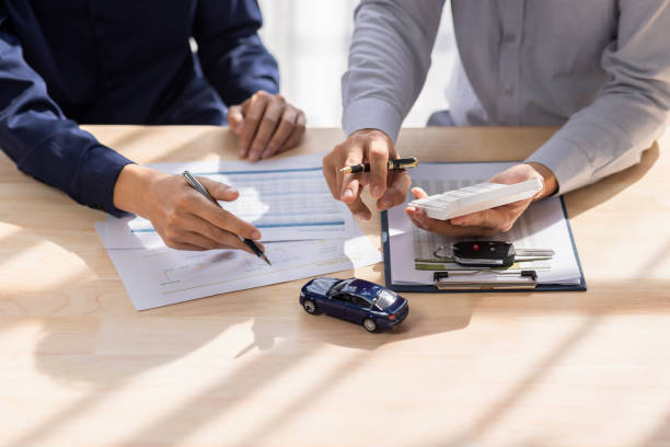 24/7 Emergency Sr22 Insurance experts in Jasper, FL