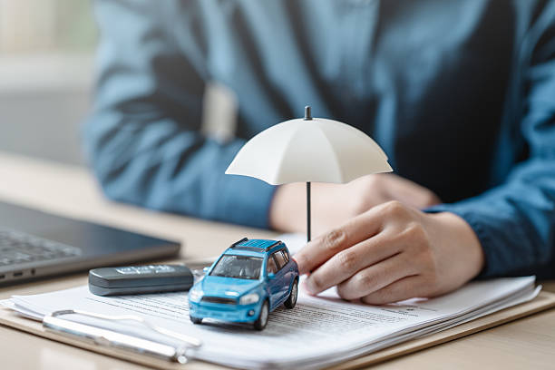 Reliable Sr22 Insurance contractor in Jasper, FL by Auto Insurance Axis