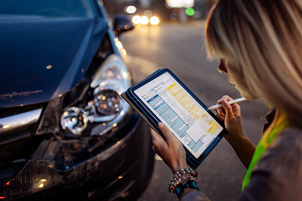 Affordable Sr22 Insurance solutions in Jasper, FL