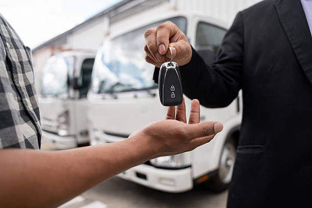 Top rated local Sr22 Insurance specialists in Jasper, FL